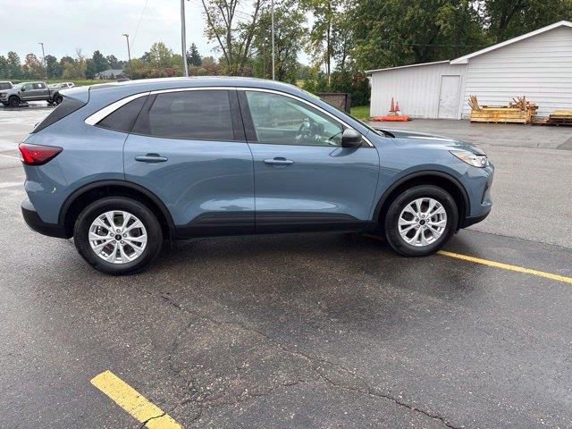 2024 Ford Escape - $21,000