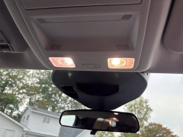 2024 Ford Escape - $21,000