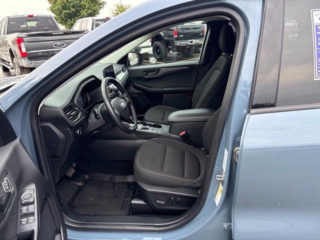 2024 Ford Escape - $21,000