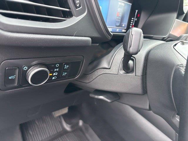 2024 Ford Escape - $21,000