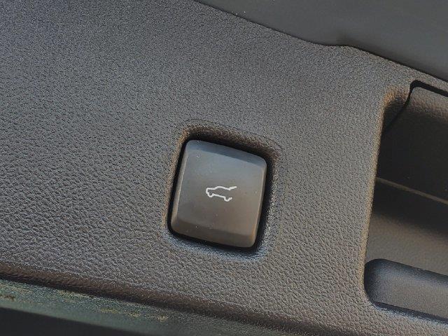 2024 Ford Escape - $21,000