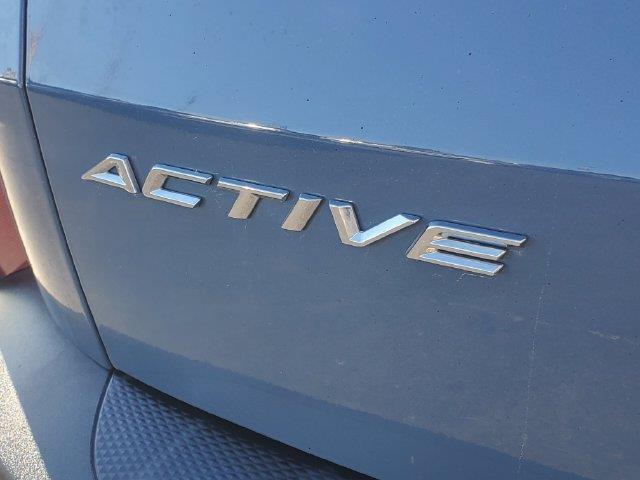 2024 Ford Escape - $21,000