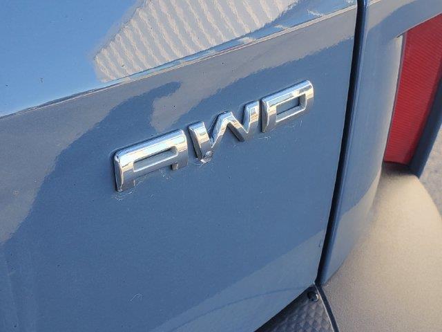 2024 Ford Escape - $21,000