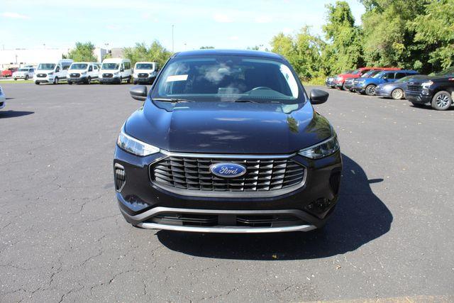 2024 Ford Escape - $19,675