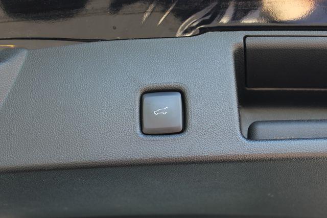 2024 Ford Escape - $19,675