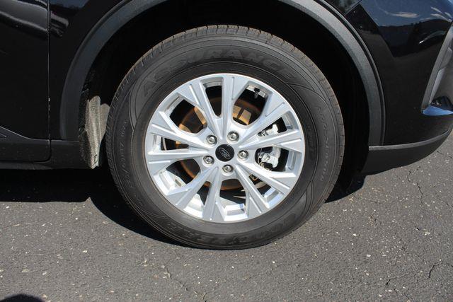 2024 Ford Escape - $19,675