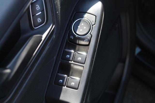 2024 Ford Escape - $19,675