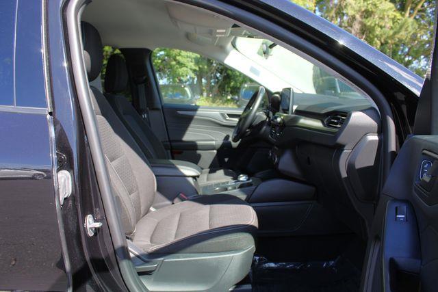2024 Ford Escape - $19,675