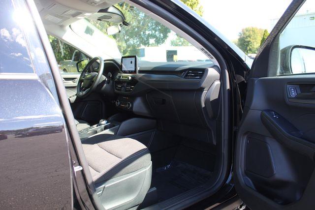 2024 Ford Escape - $19,675