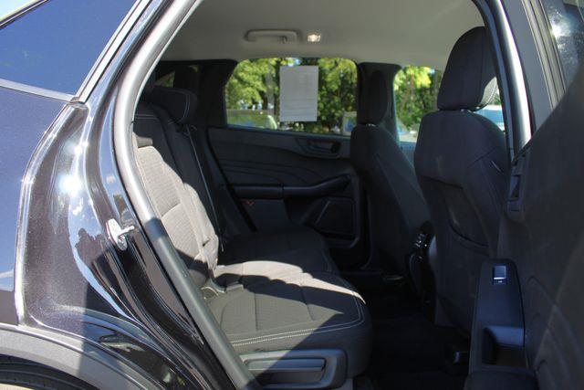 2024 Ford Escape - $19,675