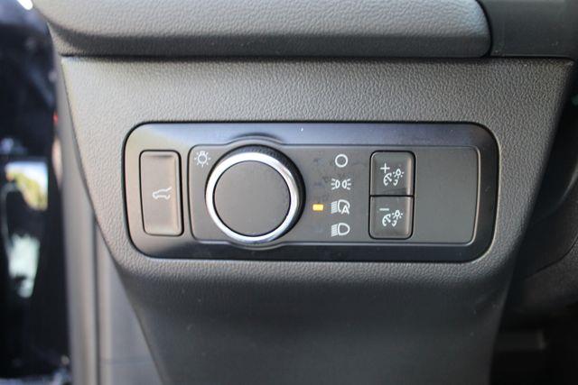 2024 Ford Escape - $19,675
