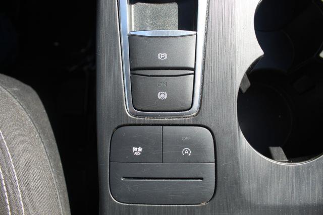 2024 Ford Escape - $19,675