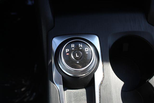 2024 Ford Escape - $19,675