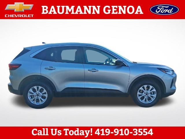 2024 Ford Escape - $22,990
