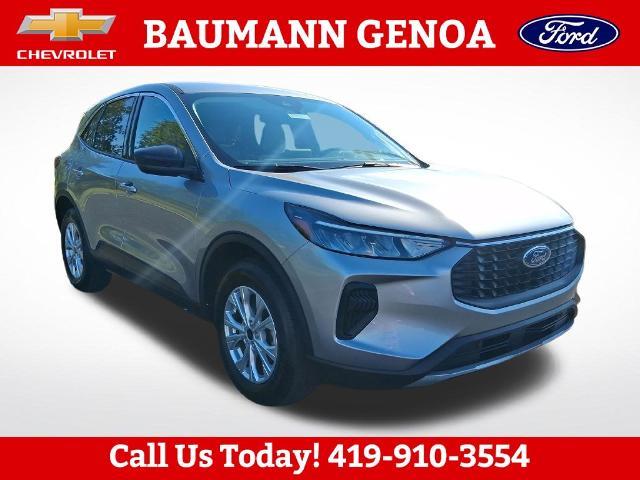 2024 Ford Escape - $22,990