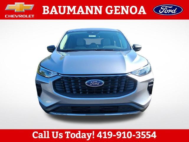 2024 Ford Escape - $22,990