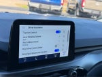2024 Escape Thumbnail 34
