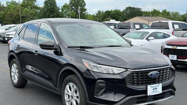 Preowned 2024 Ford Escape Active for Sale