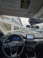 2024 Escape Thumbnail 2