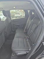 2024 Escape Thumbnail 8