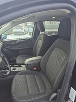 2024 Escape Thumbnail 9