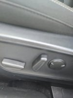 2024 Escape Thumbnail 10