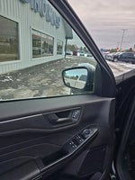 2024 Escape Thumbnail 11