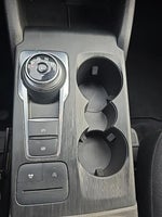 2024 Escape Thumbnail 12