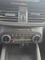 2024 Escape Thumbnail 13