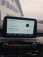 2024 Escape Thumbnail 14