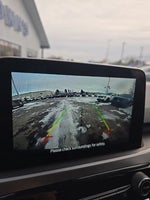 2024 Escape Thumbnail 15