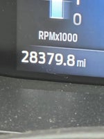 2024 Escape Thumbnail 16