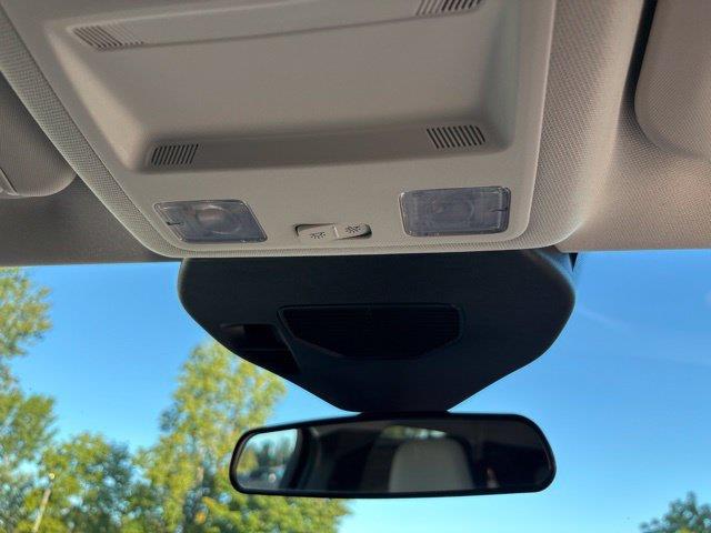 2024 Ford Escape - $22,000