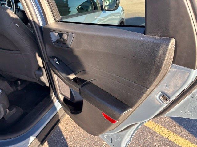 2024 Ford Escape - $22,000
