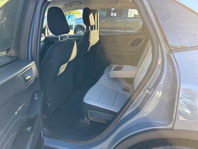 2024 Ford Escape - $22,000