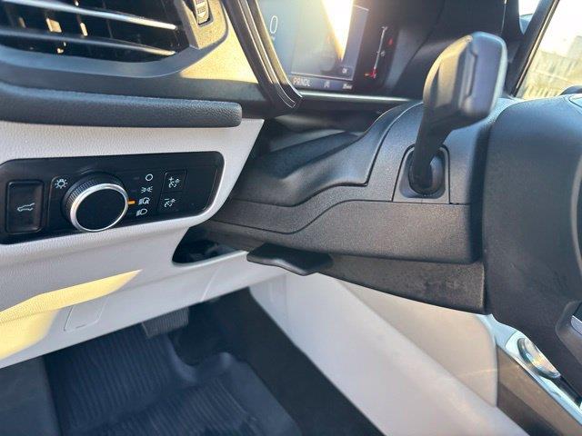 2024 Ford Escape - $22,000