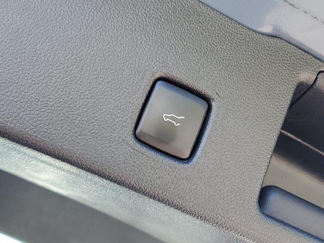 2024 Ford Escape - $22,000
