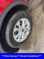 2025 Escape Thumbnail 25