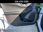 2025 Escape Thumbnail 11