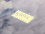 2025 Escape Thumbnail 27