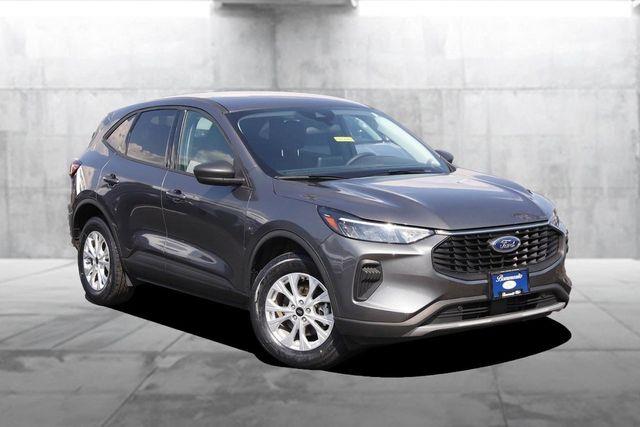 2025 Ford Escape - $21,990