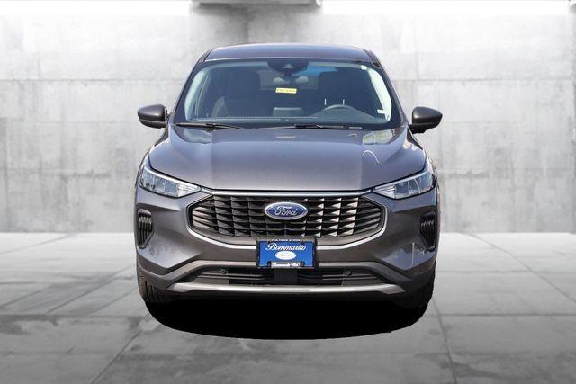 2025 Ford Escape - $21,990
