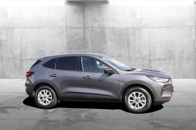 2025 Ford Escape - $21,990