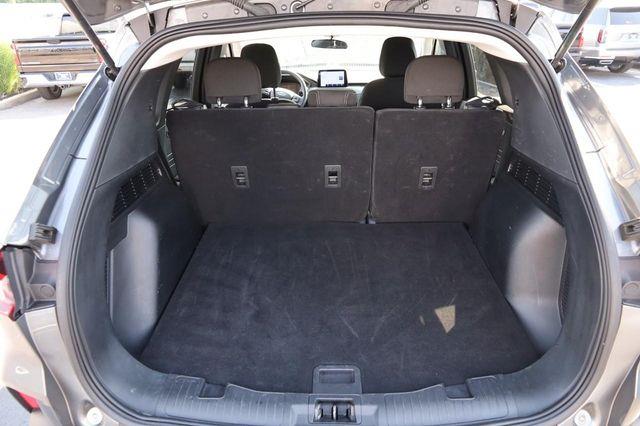 2025 Ford Escape - $21,990