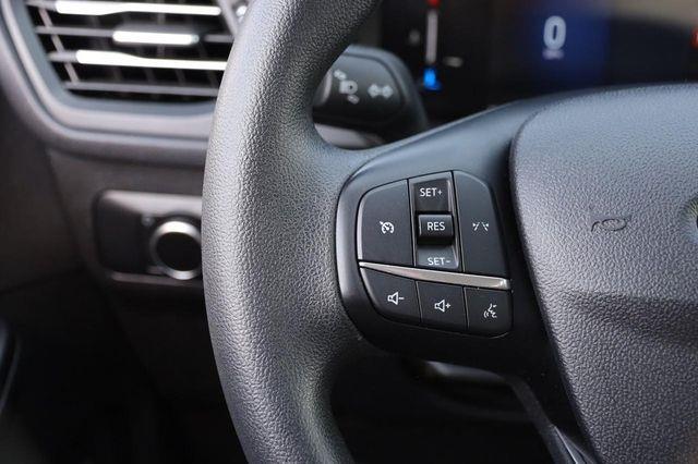 2025 Ford Escape - $21,990