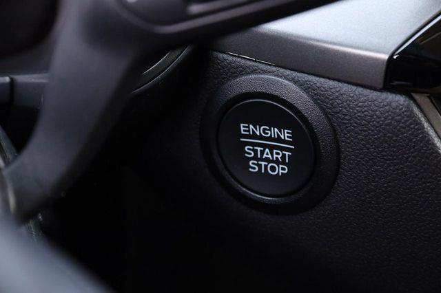 2025 Ford Escape - $21,990