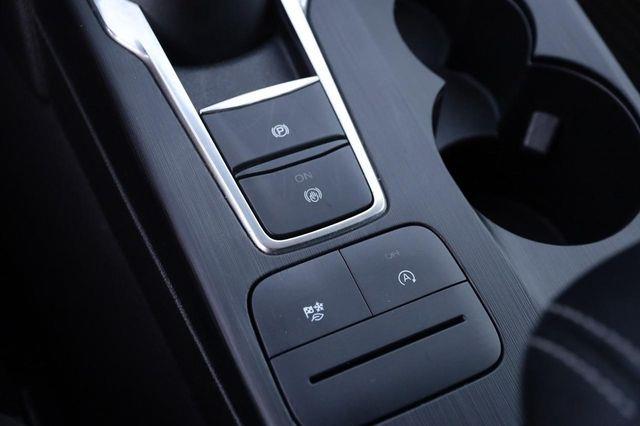 2025 Ford Escape - $21,990
