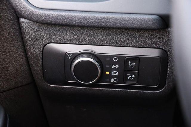 2025 Ford Escape - $21,990