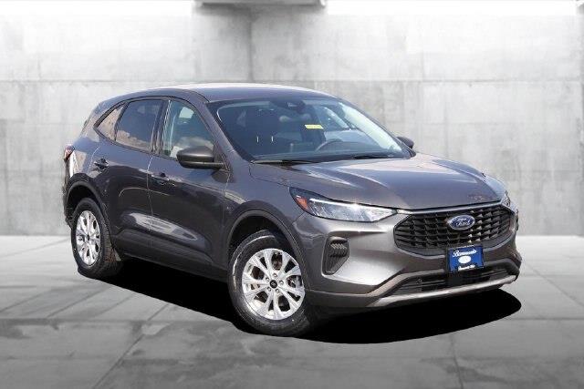 2025 Ford Escape - $21,990