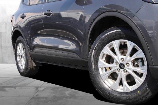 2025 Ford Escape - $21,990